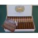 Сигары H.Upmann Robustos Anejados 2016/25 (шт.)