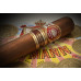 Сигары H.Upmann Robustos Anejados 2016/25 (шт.)