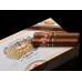 Сигары H.Upmann Robustos Anejados 2016/25 (шт.)