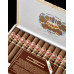 Сигары H.Upmann Robustos Anejados 2016/25 (шт.)