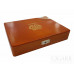 Сигары H.Upmann Sir Winston/25 (шт.)