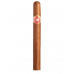 Сигары H.Upmann Sir Winston/25 (шт.)
