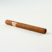 Сигары H.Upmann Sir Winston/25 (шт.)