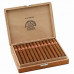 Сигары H.Upmann Sir Winston/25 (шт.)