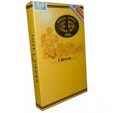 Сигары Jose L.Piedra Brevas/5 (шт.)