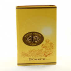 Сигары Jose L.Piedra Conservas/5 (шт.)