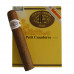 Сигары Jose L.Piedra Petit Cazadores/5 (шт.)