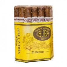 Сигары Jose L.Piedra Brevas/25 (шт.)