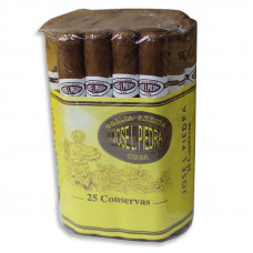 Сигары Jose L.Piedra Conservas/25 (шт.)
