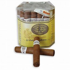 Сигары Jose L.Piedra Petit Cazadores/12 (шт.)