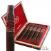 Сигары La Flor Dominicana Capitulo II Chiesel/10 (шт.) Сигары La Flor Dominicana Capitulo II Chiesel/10 (шт.)