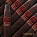 Сигары La Flor Dominicana Capitulo II Chiesel/10 (шт.) Сигары La Flor Dominicana Capitulo II Chiesel/10 (шт.)