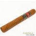 Сигары La Flor Dominicana Ligero L100 Tubo/10 (шт.)