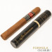 Сигары La Flor Dominicana Ligero L100 Tubo/10 (шт.)
