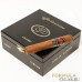 Сигары La Flor Dominicana Ligero L250 Tubo/10 (шт.) Сигары La Flor Dominicana Ligero L250 Tubo/10 (шт.)