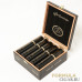 Сигары La Flor Dominicana Ligero L250 Tubo/10 (шт.) Сигары La Flor Dominicana Ligero L250 Tubo/10 (шт.)