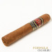 Сигары La Flor Dominicana Ligero L250 Tubo/10 (шт.) Сигары La Flor Dominicana Ligero L250 Tubo/10 (шт.)