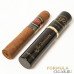 Сигары La Flor Dominicana Ligero L250 Tubo/10 (шт.) Сигары La Flor Dominicana Ligero L250 Tubo/10 (шт.)
