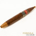 Подарочный набор сигар La Flor Dominicana Ligero Mysterio Oscuro/5 (шт.) Подарочный набор сигар La Flor Dominicana Ligero Mysterio Oscuro/5 (шт.)