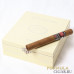 Сигары La Flor Dominicana Suave Insurrectos Tubos/10 (шт.) Сигары La Flor Dominicana Suave Insurrectos Tubos/10 (шт.)