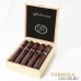 Сигары La Flor Dominicana Suave Insurrectos Tubos/10 (шт.) Сигары La Flor Dominicana Suave Insurrectos Tubos/10 (шт.)