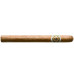 Сигары Macanudo Cafe Baron de Rothschild/5 (шт.) Сигары Macanudo Cafe Baron de Rothschild/5 (шт.)