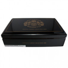 Сигары Macanudo Vintage 2000 №II/20 (шт.)