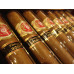 Сигары Macanudo Vintage 2000 №II/20 (шт.) Сигары Macanudo Vintage 2000 №II/20 (шт.)