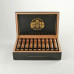 Сигары Macanudo Vintage 2000 №II/20 (шт.) Сигары Macanudo Vintage 2000 №II/20 (шт.)
