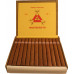 Сигары Montecristo № 1/25 (шт.)