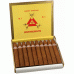 Сигары Montecristo № 2/10 (шт.)