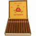 Сигары Montecristo № 3/10 (шт.)