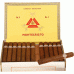 Сигары Montecristo № 4/25 (шт.)