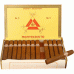Сигары Montecristo № 5/25 (шт.)