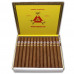 Сигары Montecristo Churchills Anejados/25 (шт.)