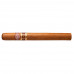 Сигары Montecristo Churchills Anejados/25 (шт.)