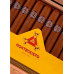 Сигары Montecristo Double Edmundo/10 (шт.)