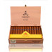 Сигары Montecristo Double Edmundo/25 (шт.)