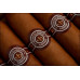 Сигары Montecristo Double Edmundo/25 (шт.)