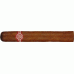Сигары Montecristo Edmundo/25 (шт.) Сигары Montecristo Edmundo/25 (шт.)