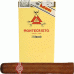 Сигары Montecristo Edmundo/3 (шт.)