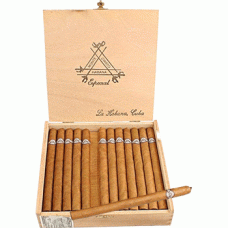 Сигары Montecristo Especial/25 (шт.)