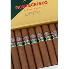 Сигары Montecristo Master/20 (шт.)