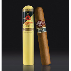 Сигары Montecristo Master/3 (в аллюминиевой тубе) (шт.)