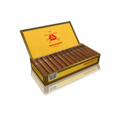 Сигары Montecristo Petit № 2/25 (шт.)