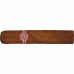 Сигары Montecristo Petit Edmundo/25 (шт.) Сигары Montecristo Petit Edmundo/25 (шт.)