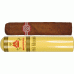 Сигары Montecristo Petit Edmundo/3 (в аллюминиевой тубе) (шт.)