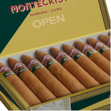 Сигары Montecristo Regata/20 (шт.)