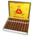 Сигары Montecristo № 5/10 (шт.)