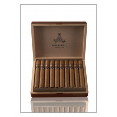 Сигары Montecristo 80 Aniversario - 2015/20 (шт.)